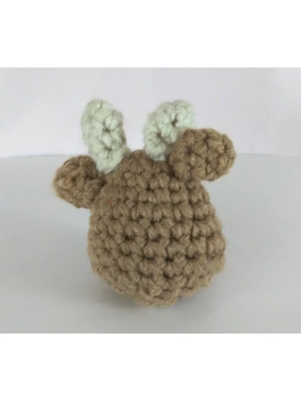 Handmade this cute